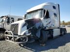 Lot #3297013391 2025 VOLVO VN VNL