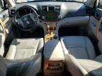 Lot #3315846165 2008 TOYOTA HIGHLANDER HYBRID LIMITED