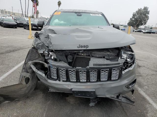 2020 JEEP GRAND CHER #3283798424