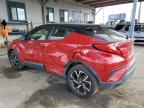 Lot #3305607740 2020 TOYOTA C-HR XLE