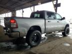 Lot #3302663005 2020 RAM 1500 BIG HORN/LONE STAR