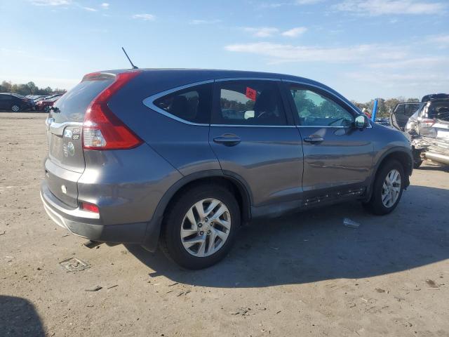 2015 HONDA CR-V 2HKRM3H5XFH529643
