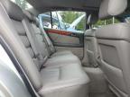 Lot #3302963640 2001 LEXUS GS 300