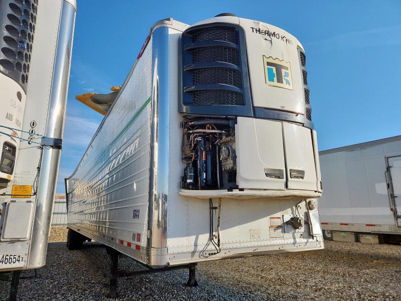 Global Auto Auctions: 2020 GREAT DANE TRAILER
