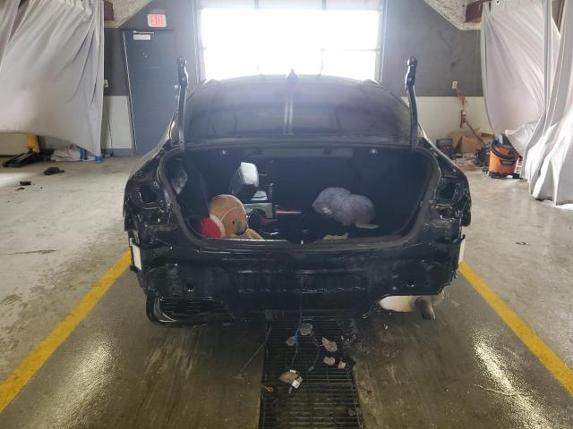 2022 KIA K5 GT LINE - 5XXG64J25NG114876