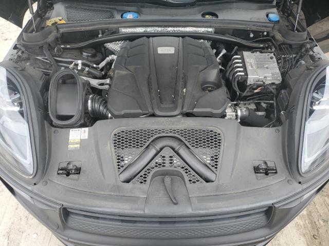 2023 PORSCHE MACAN GTS #3296228419