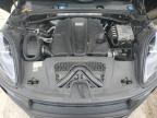 Lot #3296228419 2023 PORSCHE MACAN GTS