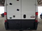 Lot #3301762332 2018 RAM PROMASTER