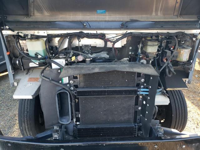 2021 FREIGHTLINER CHASSIS M #3305285400