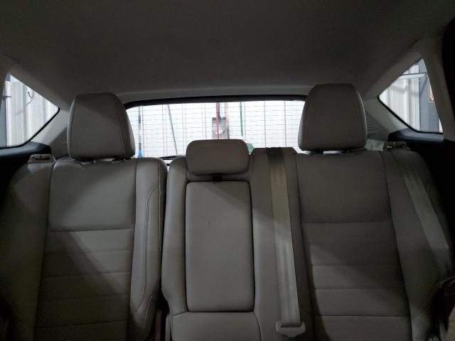 2013 FORD C-MAX PREM - 1FADP5CU0DL545196