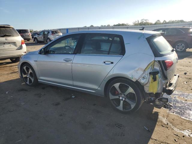 2015 VOLKSWAGEN GTI 3VW4T7AUXFM061961