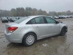 Lot #3293285436 2014 CHEVROLET CRUZE LS