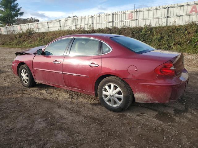 2005 BUICK LACROSSE C #3318965925