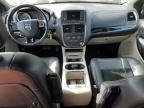 Lot #3296246427 2018 DODGE GRAND CARAVAN SXT