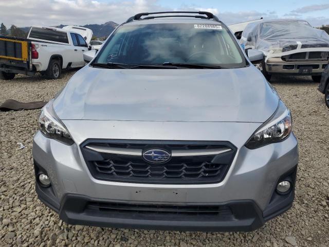 2018 SUBARU CROSSTREK JF2GTABC5JH223626