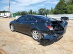 Lot #3317806080 2008 LEXUS ES 350