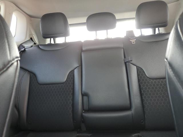 2021 JEEP COMPASS LA - 3C4NJDBB5MT547167