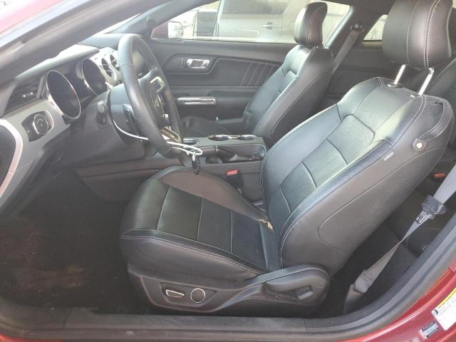 2017 FORD MUSTANG 1FA6P8TH6H5316741