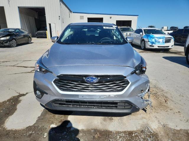 2025 SUBARU IMPREZA SP #3285745683