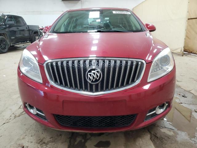 2013 BUICK VERANO PRE #3283876435