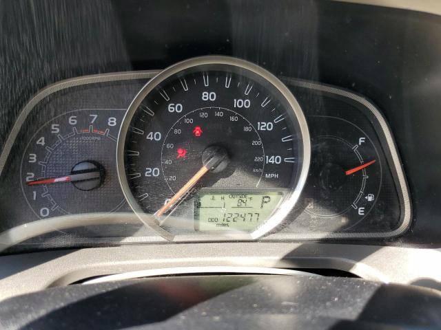2015 TOYOTA RAV4 XLE #3296212437