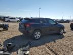 Lot #3293501413 2024 CHEVROLET TRAX LS