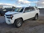 Lot #3294402504 2020 TOYOTA 4RUNNER SR