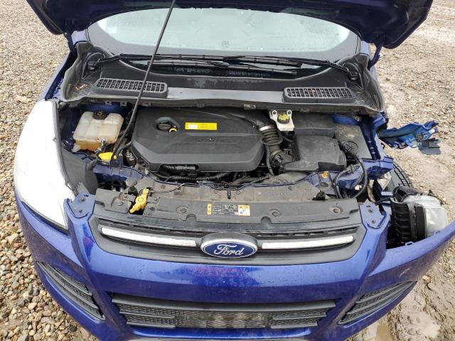 2016 FORD ESCAPE SE #3278834298