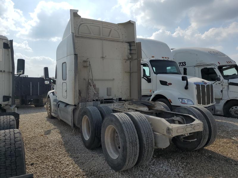 2019 PETERBILT 579 #3304557456