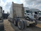 Lot #3304557456 2019 PETERBILT 579