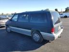 Lot #3293653400 1995 PLYMOUTH GRAND VOYA