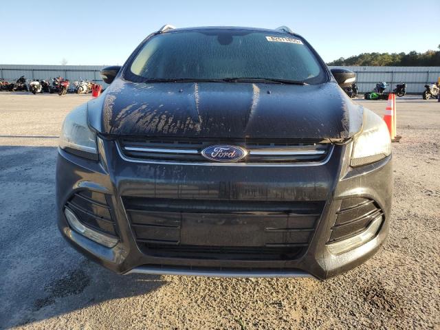 2014 FORD ESCAPE TIT - 1FMCU9J9XEUE23621