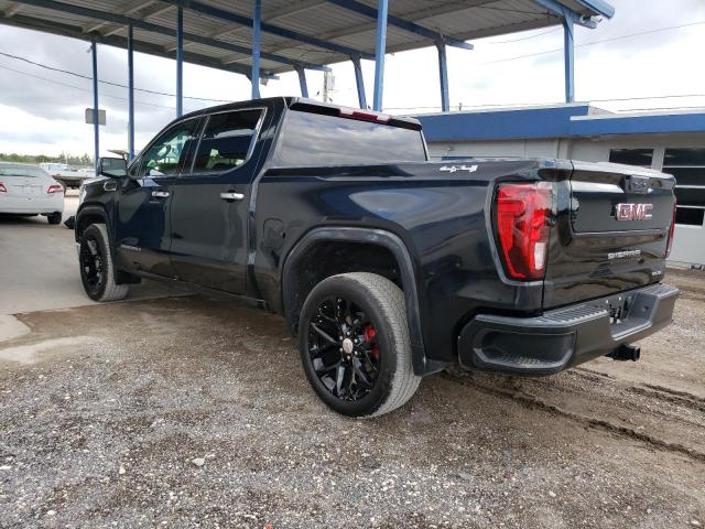 2023 GMC SIERRA C15 3GTPHBEK6PG273589