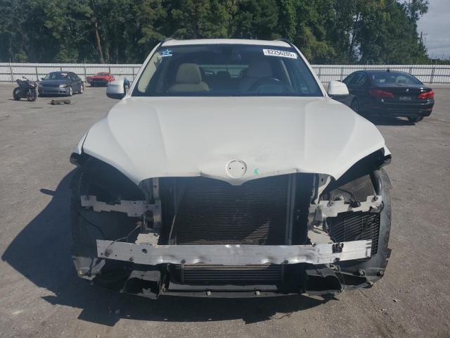 2015 BMW X5 XDRIVE35I 5UXKR0C59F0P07028