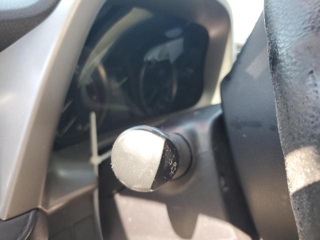 2017 TOYOTA RAV4 LE - 2T3ZFREV5HW317603