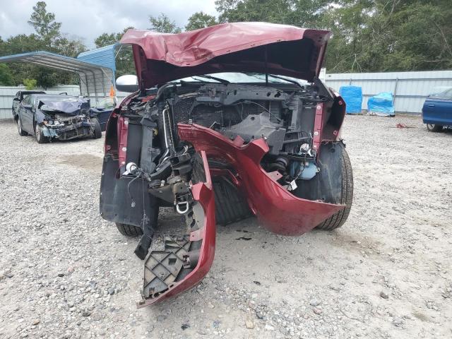 2011 GMC YUKON SLT - 1GKS1CE08BR256888