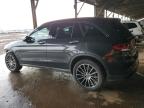 Lot #3302663009 2020 MERCEDES-BENZ GLC 300 4M