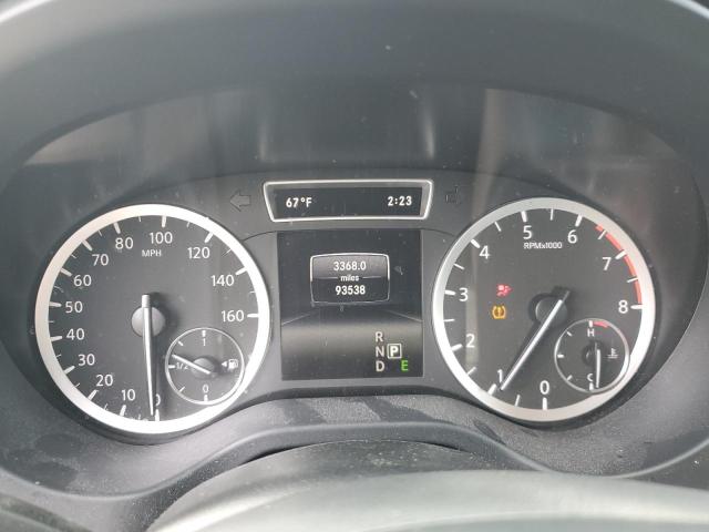 2017 INFINITI QX30 BASE #3304672922