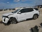 Lot #3303981714 2025 CHEVROLET EQUINOX LT