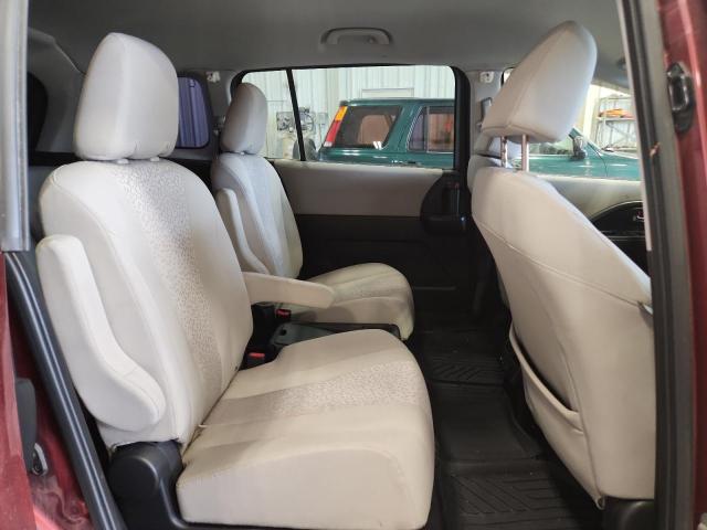 2012 MAZDA 5 - JM1CW2BL0C0120402