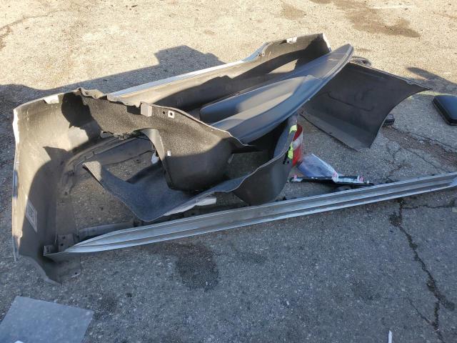 2017 TOYOTA CAMRY HYBR 4T1BD1FK3HU213245