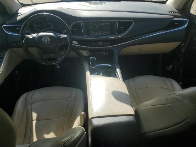 2019 BUICK ENCLAVE ES - 5GAEVAKW2KJ159079