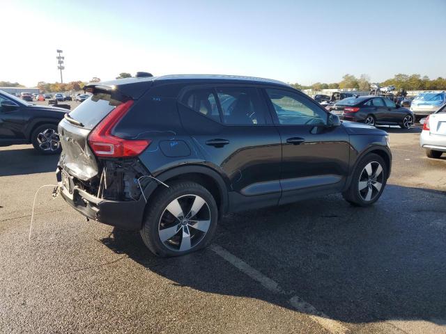 2022 VOLVO XC40 T5 MO YV4162UKXN2652725