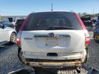 Lot #3315420357 2008 HONDA CR-V EXL