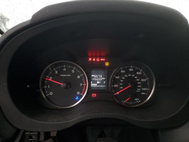 2015 SUBARU IMPREZA SP JF1GPAT67FG299864