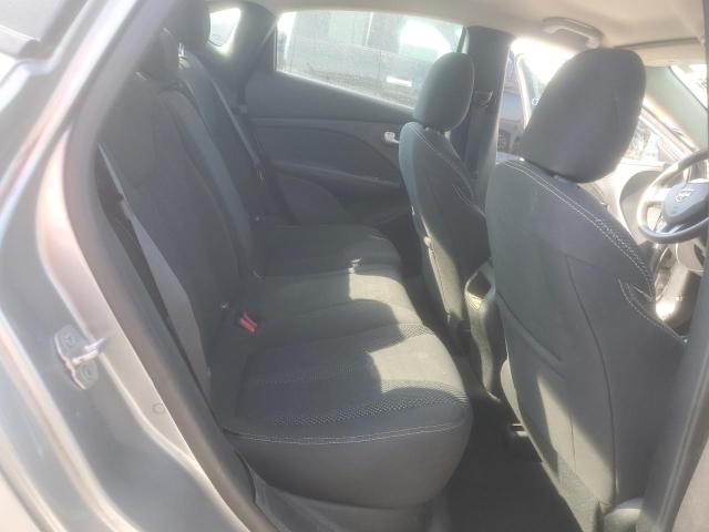 2014 DODGE DART SXT #3288551492