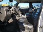 Lot #3309244619 2005 HUMMER H2
