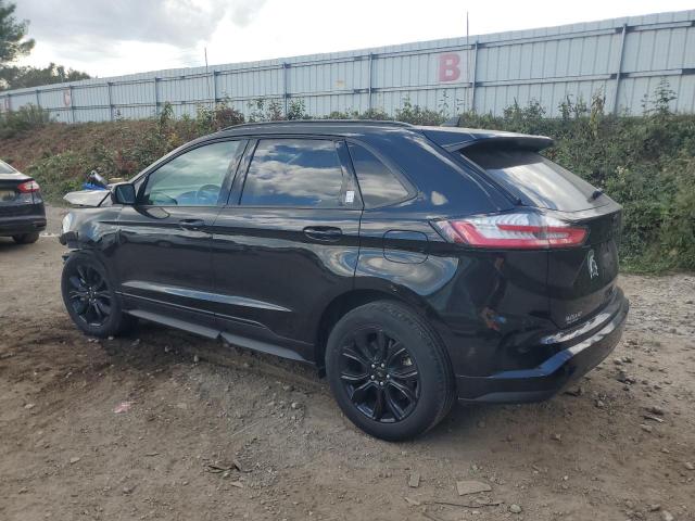 2024 FORD EDGE SE #3291262968