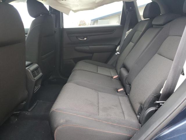 2024 HONDA CR-V SPORT #3303692022