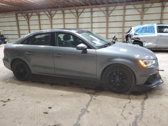 2015 AUDI A3 PREMIUM - WAUCCRFF7F1112296